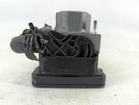 2020 Mitsubishi Mirage Anti-Lock Brake ABS Pump Module Actuator OEM P/N:4670B229 269 832 Fits OEM Used Auto Parts - Oemuseda