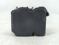 2020 Mitsubishi Mirage ABS Pump Control Module Replacement P/N:4670B229 269 832 Fits OEM Used Auto Parts - Oemusedautoparts1