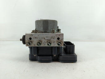compare product 2020 Mitsubishi Mirage ABS Pump Control Module Replacement P/N:970 269 4670B492 Fits OEM Used Auto Parts