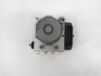 2020 Mitsubishi Mirage ABS Pump Control Module Replacement P/N:970 269 4670B492 Fits OEM Used Auto Parts - Oemusedautoparts1