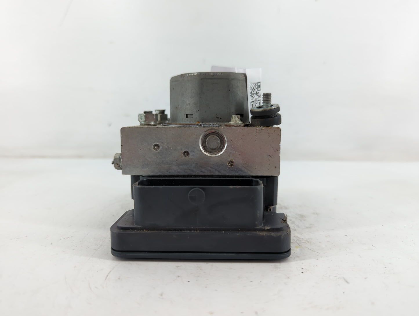 2020 Mitsubishi Mirage ABS Pump Control Module Replacement P/N:970 269 4670B492 Fits OEM Used Auto Parts - Oemusedautoparts1