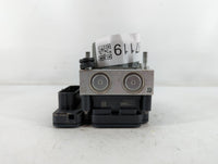 2020 Mitsubishi Mirage ABS Pump Control Module Replacement P/N:970 269 4670B492 Fits OEM Used Auto Parts - Oemusedautoparts1