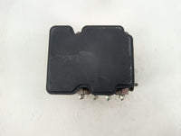 2020 Mitsubishi Mirage ABS Pump Control Module Replacement P/N:970 269 4670B492 Fits OEM Used Auto Parts - Oemusedautoparts1