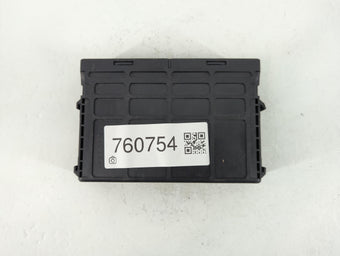 compare product 2020 Mitsubishi Mirage PCM Engine Control Computer ECU ECM PCU OEM P/N:1860D483 Fits OEM Used Auto Parts