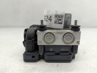 2020 Mitsubishi Mirage ABS Pump Control Module Replacement P/N:970 269 200727, 4670B492 Fits OEM Used Auto Parts - Oemusedau