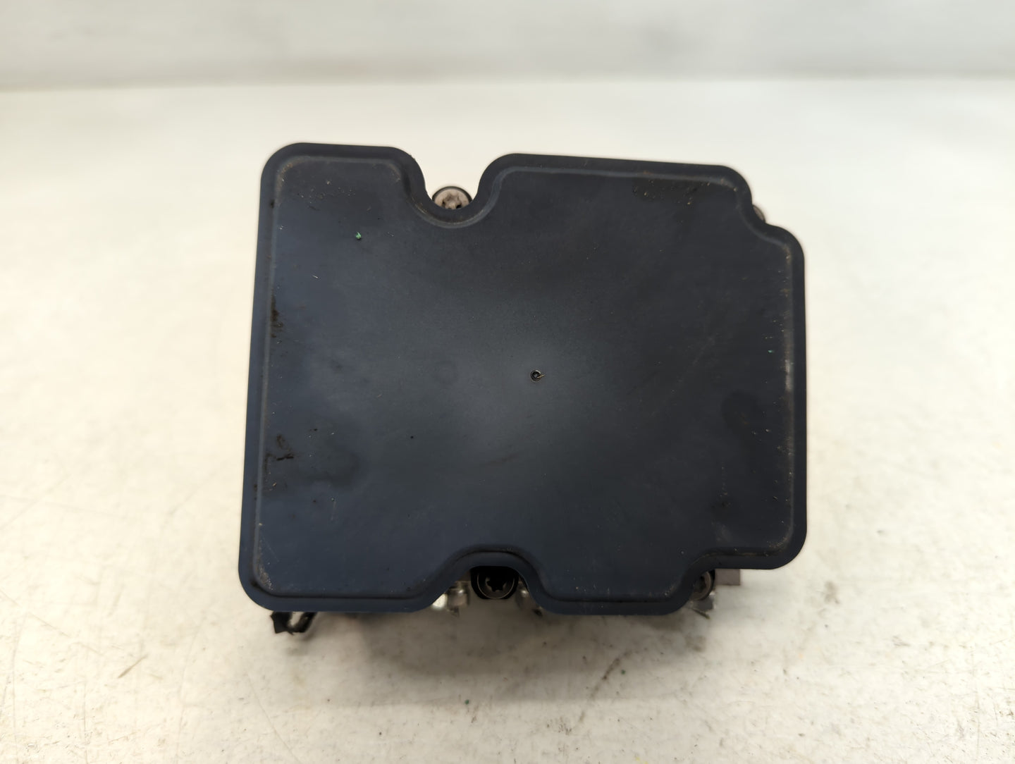 2020 Mitsubishi Mirage ABS Pump Control Module Replacement P/N:970 269 200727, 4670B492 Fits OEM Used Auto Parts - Oemusedau