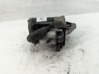 2020 Mitsubishi Mirage Car Starter Motor Solenoid OEM P/N:0951810A3 Fits OEM Used Auto Parts - Oemusedautoparts1.com