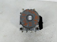 2020 Mitsubishi Outlander ABS Pump Control Module Replacement P/N:4670B745 Fits OEM Used Auto Parts - Oemusedautoparts1.com