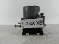 2020 Mitsubishi Outlander ABS Pump Control Module Replacement P/N:4670B745 Fits OEM Used Auto Parts - Oemusedautoparts1.com