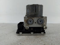 2020 Mitsubishi Outlander ABS Pump Control Module Replacement P/N:4670B745 Fits OEM Used Auto Parts - Oemusedautoparts1.com