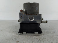 2020 Mitsubishi Outlander ABS Pump Control Module Replacement P/N:4670B745 Fits OEM Used Auto Parts - Oemusedautoparts1.com