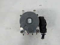 2020 Mitsubishi Outlander Anti-Lock Brake ABS Pump Module Actuator OEM P/N:4670B674 Fits OEM Used Auto Parts - Oemusedautopa