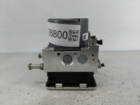 2020 Mitsubishi Outlander Anti-Lock Brake ABS Pump Module Actuator OEM P/N:4670B674 Fits OEM Used Auto Parts - Oemusedautopa