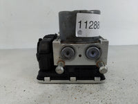 2020 Mitsubishi Outlander Anti-Lock Brake ABS Pump Module Actuator OEM P/N:4670B674 Fits OEM Used Auto Parts - Oemusedautopa