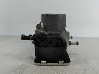 2020 Mitsubishi Outlander Anti-Lock Brake ABS Pump Module Actuator OEM P/N:4670B674 Fits OEM Used Auto Parts - Oemusedautopa