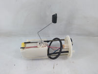 2020 Mitsubishi Outlander Electrical Gas Fuel Pump Assembly - Oemusedautoparts1.com