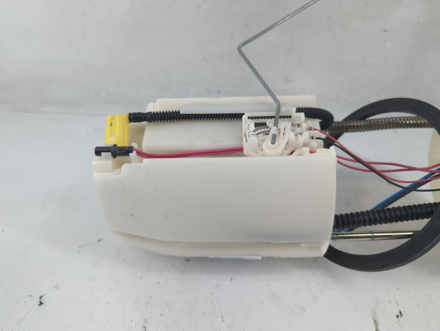 2020 Mitsubishi Outlander Electrical Gas Fuel Pump Assembly - Oemusedautoparts1.com