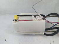 2020 Mitsubishi Outlander Electrical Gas Fuel Pump Assembly - Oemusedautoparts1.com