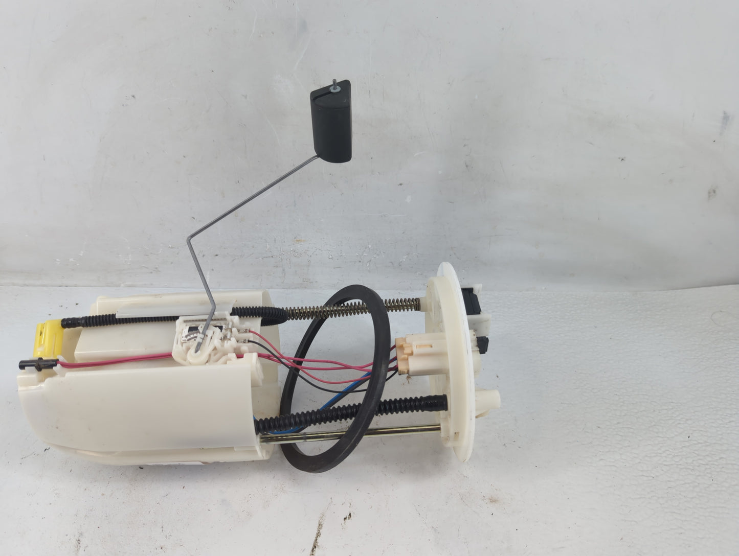2020 Mitsubishi Outlander Electrical Gas Fuel Pump Assembly - Oemusedautoparts1.com