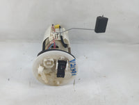 2020 Mitsubishi Outlander Electrical Gas Fuel Pump Assembly - Oemusedautoparts1.com