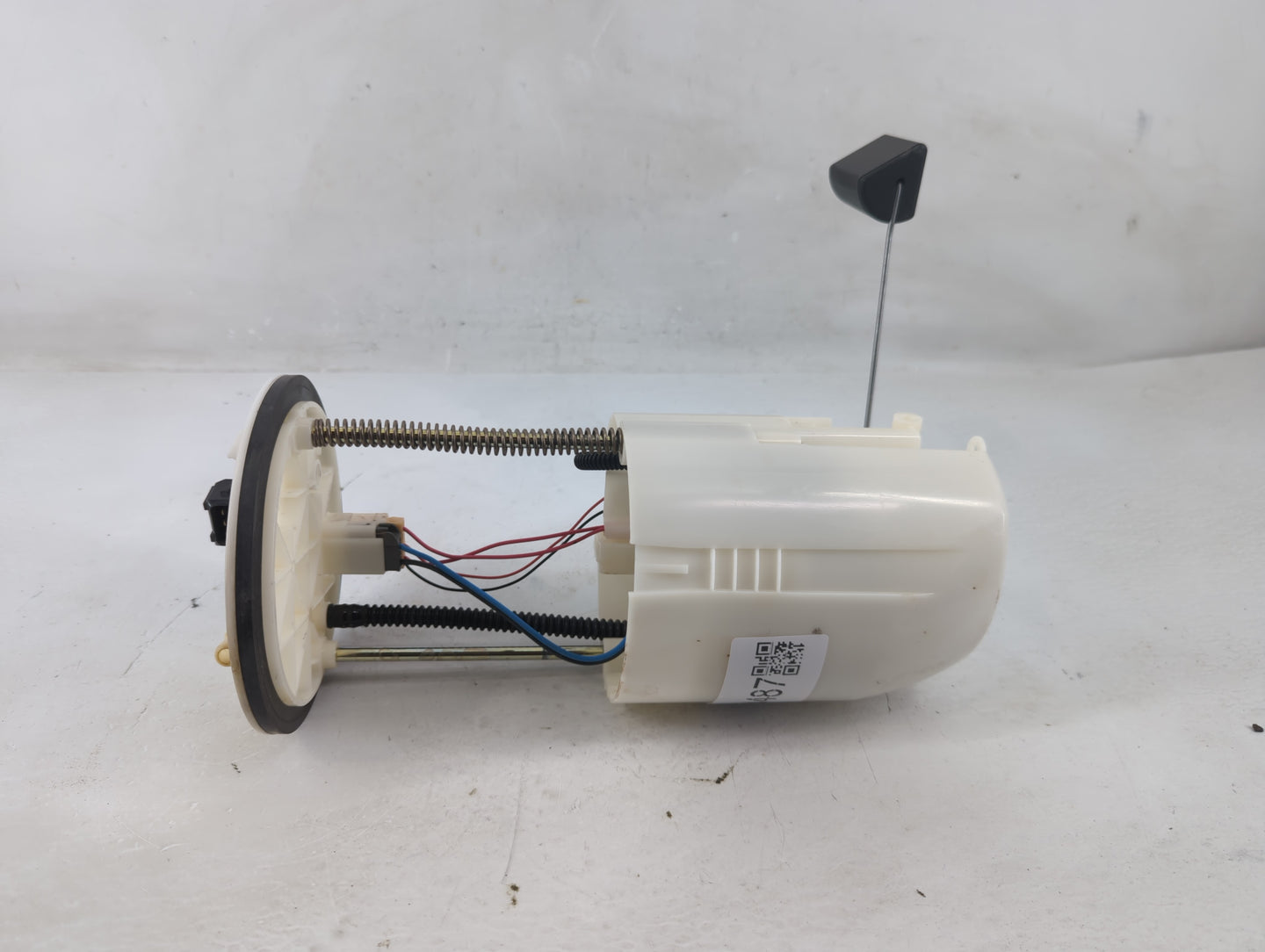 2020 Mitsubishi Outlander Electrical Gas Fuel Pump Assembly - Oemusedautoparts1.com