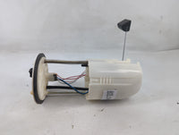 2020 Mitsubishi Outlander Electrical Gas Fuel Pump Assembly - Oemusedautoparts1.com