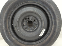 2003-2020 Mitsubishi Outlander Spare Donut Tire Wheel Rim Oem - Oemusedautoparts1.com