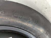 2003-2020 Mitsubishi Outlander Spare Donut Tire Wheel Rim Oem - Oemusedautoparts1.com