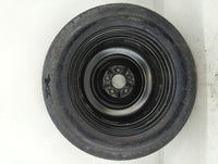 2003-2020 Mitsubishi Outlander Spare Donut Tire Wheel Rim Oem - Oemusedautoparts1.com