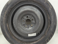 2003-2020 Mitsubishi Outlander Spare Donut Tire Wheel Rim Oem - Oemusedautoparts1.com