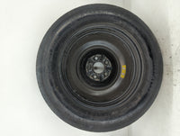 2003-2020 Mitsubishi Outlander Spare Donut Tire Wheel Rim Oem - Oemusedautoparts1.com