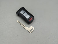 Mitsubishi Outlander Keyless Entry Remote Fob OUC644M-KEY-N G8D-644M-KEY-M - Oemusedautoparts1.com
