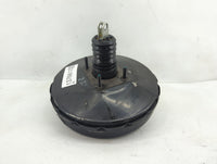 2014-2016 Mitsubishi Outlander Power Brake Booster Oem 1376612 - Oemusedautoparts1.com