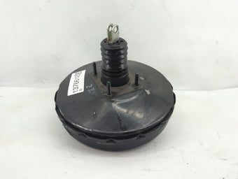 compare product 2014-2016 Mitsubishi Outlander Power Brake Booster Oem 1376612