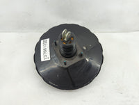 2014-2016 Mitsubishi Outlander Power Brake Booster Oem 1376612 - Oemusedautoparts1.com