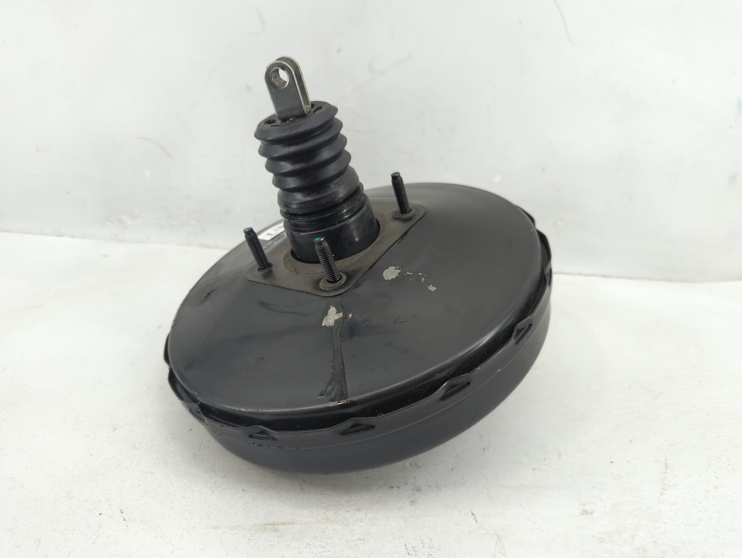 2014-2016 Mitsubishi Outlander Power Brake Booster Oem 1376612 - Oemusedautoparts1.com