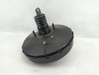 2014-2016 Mitsubishi Outlander Power Brake Booster Oem 1376612 - Oemusedautoparts1.com