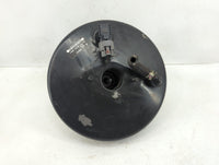 2014-2016 Mitsubishi Outlander Power Brake Booster Oem 1376612 - Oemusedautoparts1.com