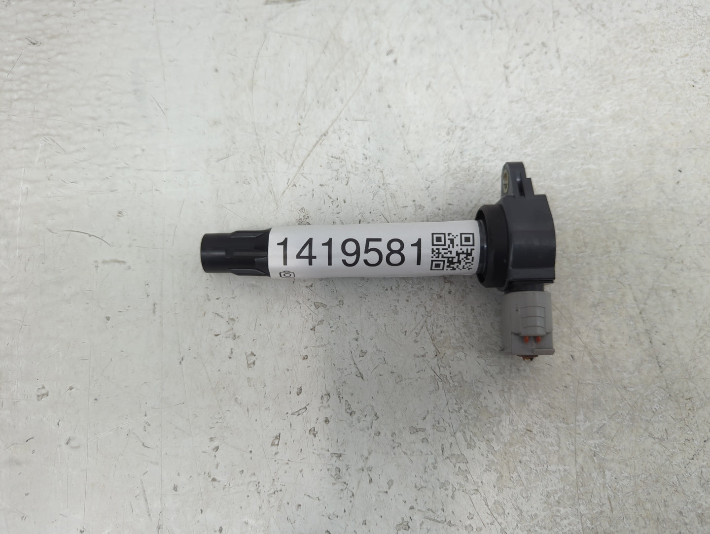 2020 Mitsubishi Outlander Ignition Coil Igniter Pack - Oemusedautoparts1.com