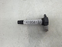 2020 Mitsubishi Outlander Ignition Coil Igniter Pack - Oemusedautoparts1.com