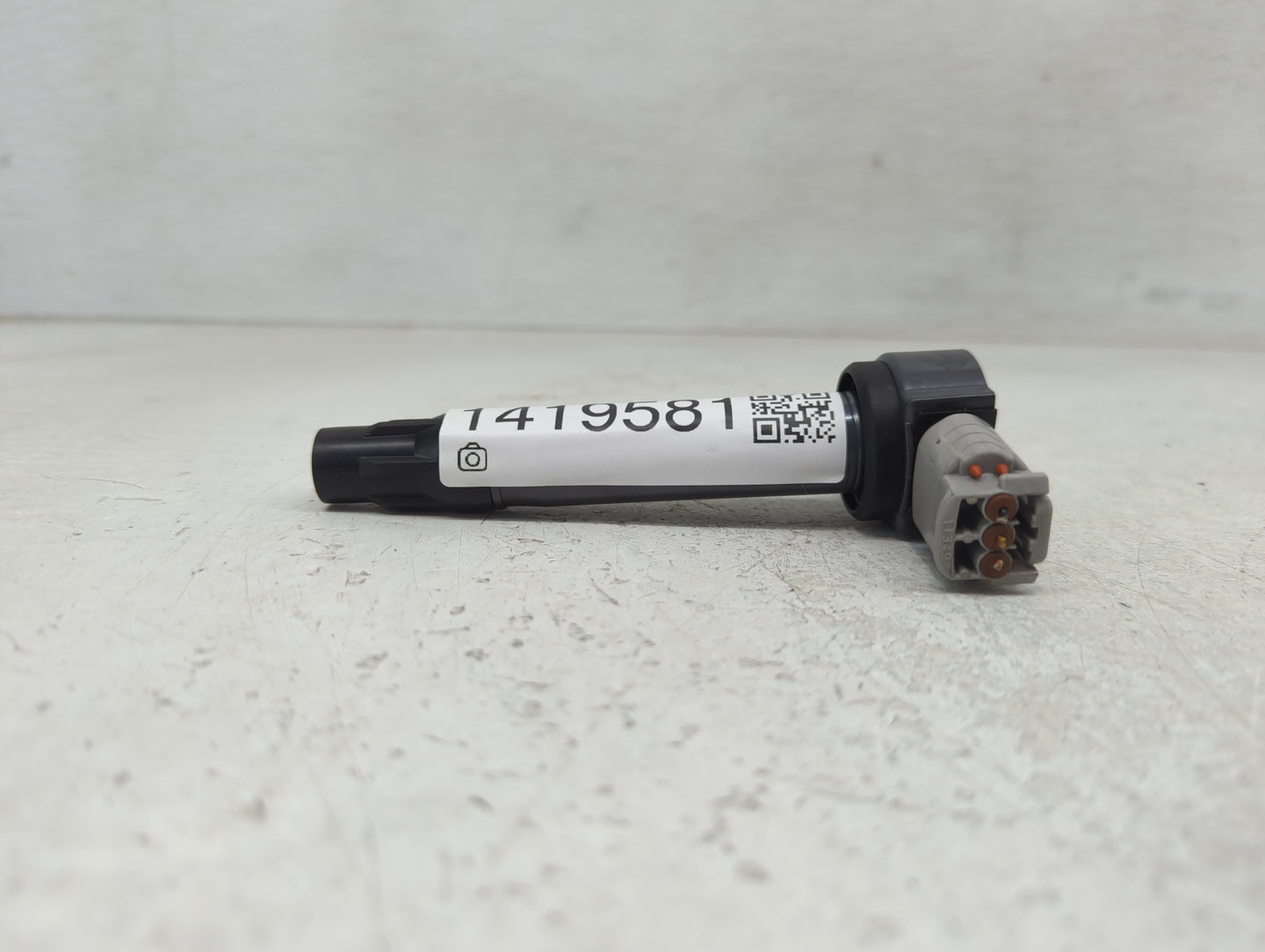 2020 Mitsubishi Outlander Ignition Coil Igniter Pack - Oemusedautoparts1.com