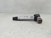 2020 Mitsubishi Outlander Ignition Coil Igniter Pack - Oemusedautoparts1.com