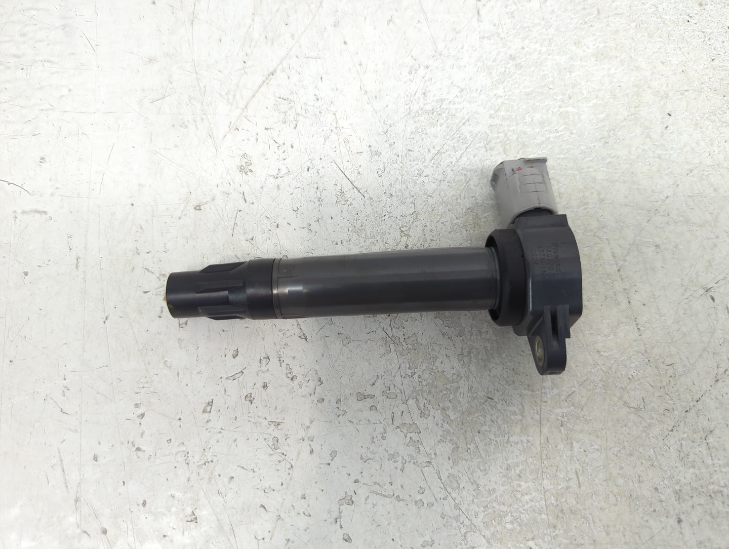 2020 Mitsubishi Outlander Ignition Coil Igniter Pack - Oemusedautoparts1.com
