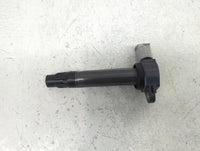 2020 Mitsubishi Outlander Ignition Coil Igniter Pack - Oemusedautoparts1.com