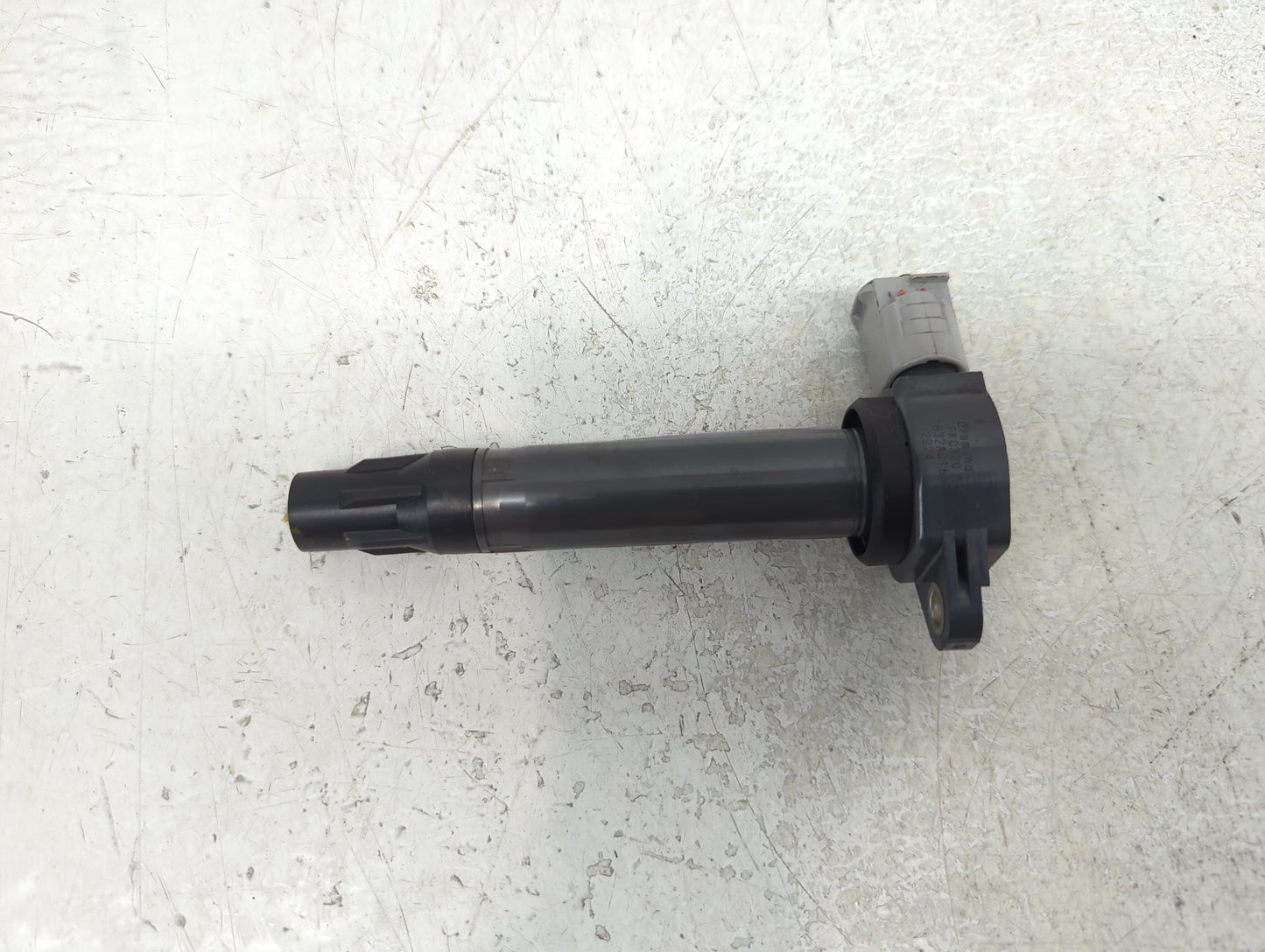 2020 Mitsubishi Outlander Ignition Coil Igniter Pack - Oemusedautoparts1.com