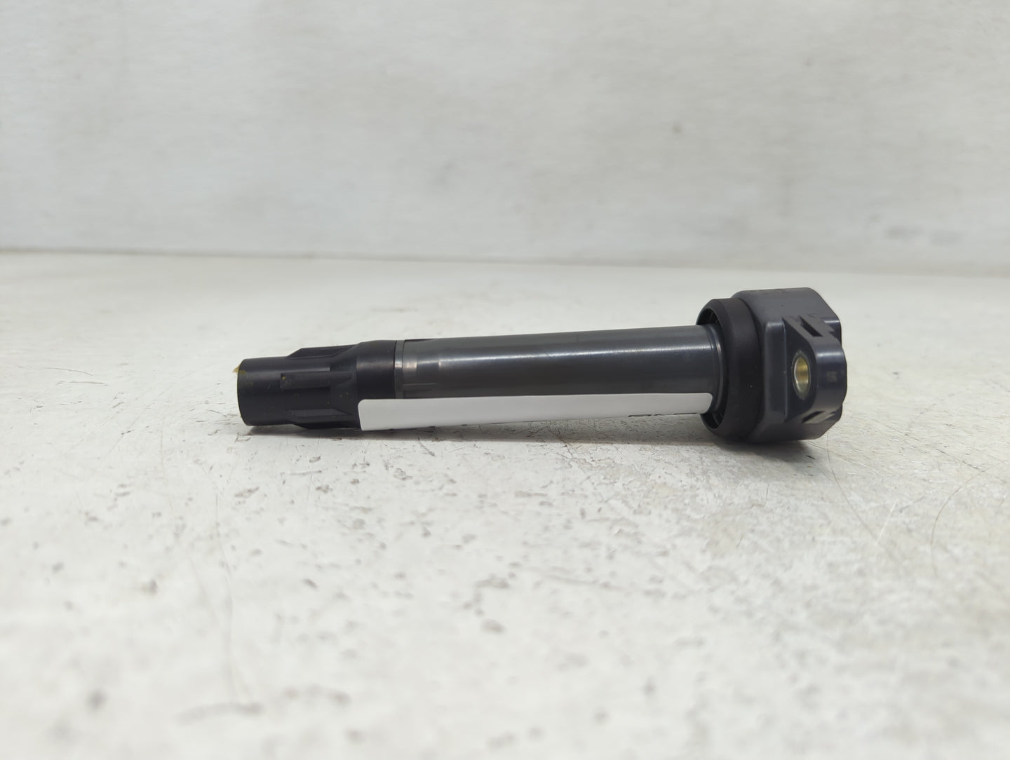 2020 Mitsubishi Outlander Ignition Coil Igniter Pack - Oemusedautoparts1.com