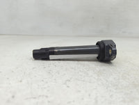 2020 Mitsubishi Outlander Ignition Coil Igniter Pack - Oemusedautoparts1.com