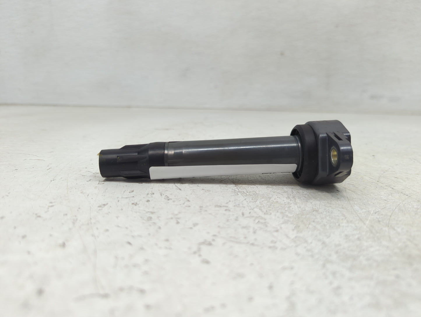 2020 Mitsubishi Outlander Ignition Coil Igniter Pack - Oemusedautoparts1.com