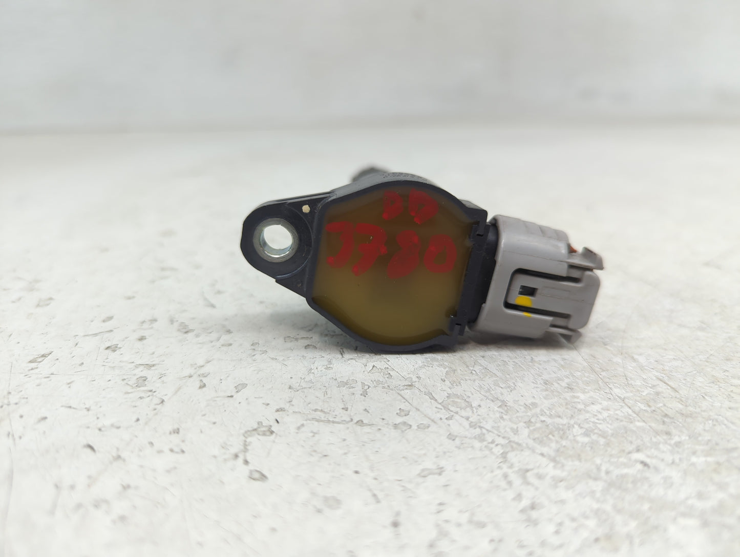 2020 Mitsubishi Outlander Ignition Coil Igniter Pack - Oemusedautoparts1.com