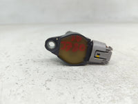 2020 Mitsubishi Outlander Ignition Coil Igniter Pack - Oemusedautoparts1.com